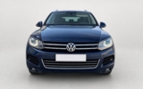 vehicle image #6