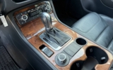 vehicle image #20