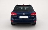 vehicle image #7
