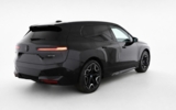 vehicle image #8