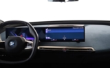 vehicle image #13