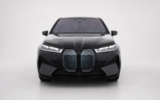 vehicle image #3
