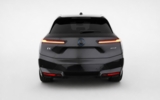 vehicle image #7