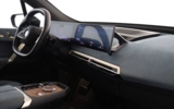 vehicle image #12