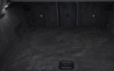 vehicle image #14