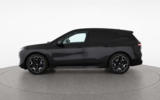 vehicle image #5