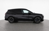 vehicle image #9