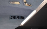 vehicle image #15