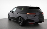 vehicle image #6