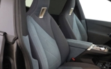 vehicle image #10