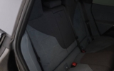 vehicle image #11