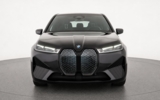 vehicle image #3