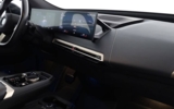 vehicle image #12