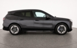 vehicle image #9