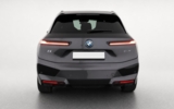 vehicle image #7