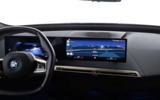 vehicle image #13