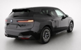 vehicle image #8