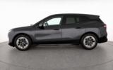 vehicle image #5