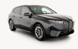 vehicle image #4
