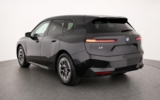 vehicle image #6