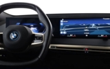 vehicle image #14