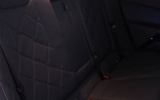 vehicle image #11