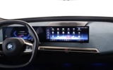 vehicle image #13