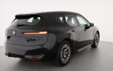 vehicle image #8