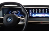 vehicle image #14