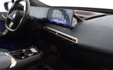 vehicle image #12