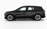 vehicle image #5