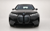 vehicle image #3