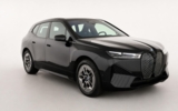vehicle image #4