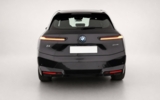 vehicle image #7