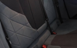 vehicle image #11