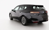 vehicle image #6