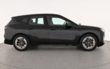 vehicle image #9