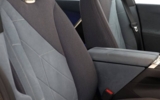 vehicle image #10