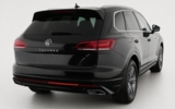 vehicle image #3
