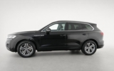 vehicle image #4
