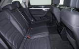 vehicle image #6