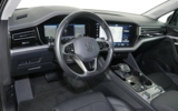 vehicle image #5
