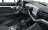 vehicle image #8