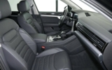 vehicle image #7