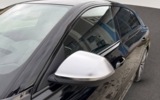 vehicle image #23