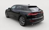 vehicle image #5