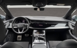 vehicle image #14