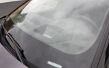 vehicle image #22