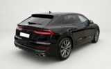 vehicle image #7