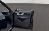 vehicle image #16
